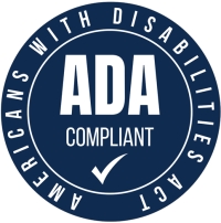 ADA-Compliant Housing fior Disabled Tenants